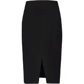 s.Oliver Jupe noir