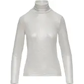 s.Oliver T-shirt argent