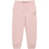 s.Oliver Pantalon rose