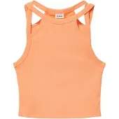 s.Oliver Haut orange