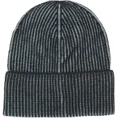 s.Oliver Bonnet noir