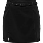 ONLY Jupe noir