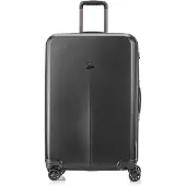Pack Easy Valisette 'Genius' noir