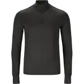 Endurance Sous maillot Etan