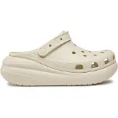 Crocs Sabots 'Classic Crush' mastic
