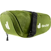 Deuter Bike Bag 0,5 - Sacoche de selle