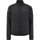 Craft Doudoune Subz 4