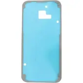 Samsung GH81-14257A,, A320F Galaxy A3 2017, blanc, 1 pc(s) (Écran), Pièces de rechange pour appareils mobiles, Blanc