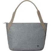 HP Renew 14 35.6 Cm (14") Ladies (14", ), Sac pour notebook, Gris