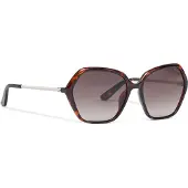 GUESS Lunettes De Soleil Polarisées Pour Femme Gu00134
