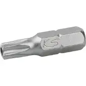 Ks Tools 911.2836 Schroefbit