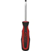 Ks Tools 159.1115 Slotted screwdriver DIN 5265