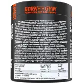 Olimp Rocky Athletes Creatine (200g)CréatinesOlimp Sport Nutrition