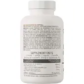 OstroVit Evening Primrose Oil Softgels (60 gélules) 5903933903279