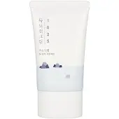 Round Lab - 1025 Dokdo Sunscreen - Écran solaire hydratant
