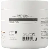 OstroVit | Spiruline en poudre