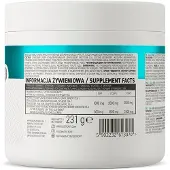 OstroVit gélules hautement dosées en CLA 1000 - Acide linoléique conjugué pour un bien-être optimal