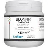 Kenay fibre Sunfiber (140 g) 9004