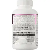 OstroVit Czosnek (90 gélules) 5903246221626