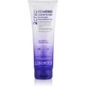 Hairlabs Giovanni 2chic Conditionneur réparateur 250ml