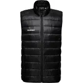 Mammut Crag In Vest Noir L Homme