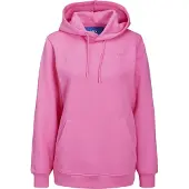 Jack & Jones Sweat-shirt 'JXAbbie' rose