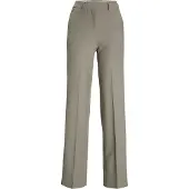 Jack & Jones Pantalon à plis | 36x30 | female
