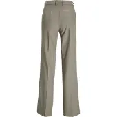 Jack & Jones Pantalon à plis | 38x30 | female