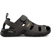Teva Sandales FOREBAY homme || Taille 43