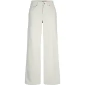 JJXX Pantalon | 36x32 | female