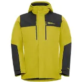 Jack Wolfskin Vestes Jasper A61858M0053