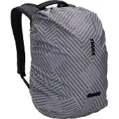 Thule Paramount Rain Cover Gris Garçon
