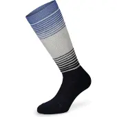 Lenz Think About Merino Winter 1 Chaussettes pour enfants