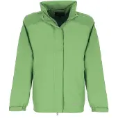 PRO-X elements Veste imperméable femme Carrie