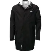 PRO-X elements Manteau Trench
