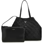 GUESS Cabas noir