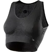 SIXS Manchons compression cuisse