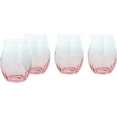 Creatable Swirly, Verres, Multicolore