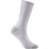 SIXS Chaussettes moto mi-hautes V2