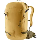 Deuter Freerider 24, savanna