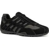 Geox Snake Original Man - 40