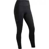Maier Sports Legging femme WinterWrap