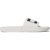 Tommy Hilfiger Claquettes