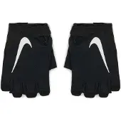 Nike Gants Essential FG 2.0