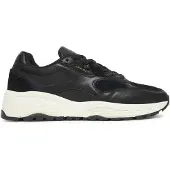 Gant Newile Trainers Noir EU 39 Femme