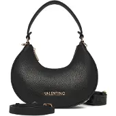 Valentino 166910 Couleur Noir