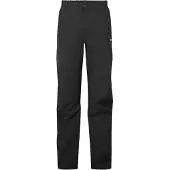 Montane Pantalon Solution