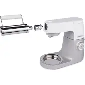 Kenwood Chef KAT002ME Adaptateur Bar vers Twist