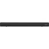 Grundig Dsb 991 Soundbar Argenté One Size / EU Plug 220V