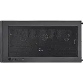Actina PC de bureau KOMACNGIP0458 Intel Core i7-8700 AMD Ryzen 7 8700F 32 Go RAM 1 TB SSD